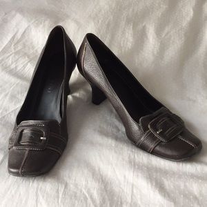 Gianni Bini shoes